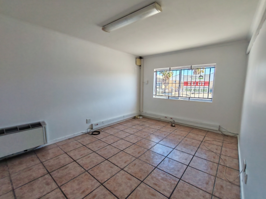 To Let Commercial Property for Rent in Saxenburg Park 1 Western Cape